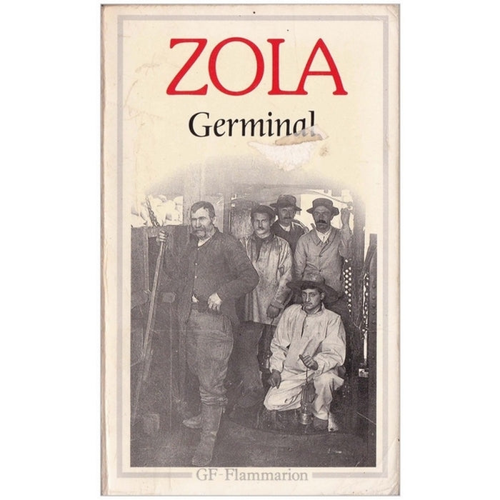 Germinal