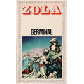 Germinal