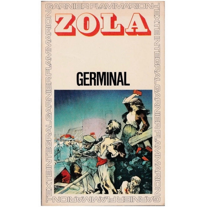 Germinal