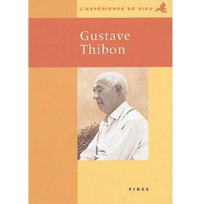 Gustave Thibon