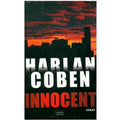 Innocent