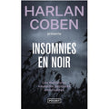 Insomnies en noir