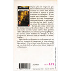 Instinct mortel - T.1