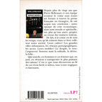Instinct mortel -T.2