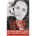 J'aime le diable