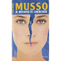 Je reviens te chercher