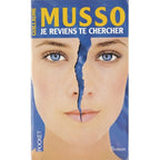 Je reviens te chercher