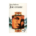 Joie errante