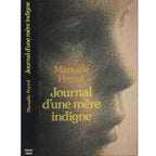 Journal d'une mère indigne