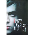 Journal d'un vampire - T4