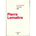 Le Grand Monde