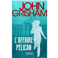 L affaire pélican