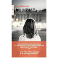 L'affaire Margot
