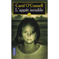 L'appât invisible