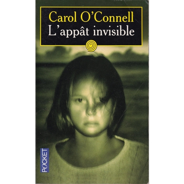 L'appât invisible
