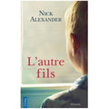 L'autre fils
