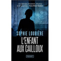L'enfant aux cailloux