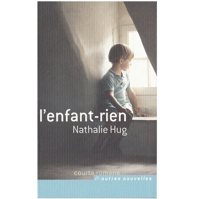 L'enfant-rien