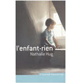 L'enfant-rien