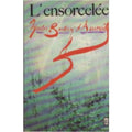 L'ensorcelée