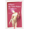 l'Eve future