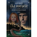 L'île maudite