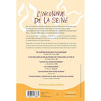 L'inconnue de la Seine