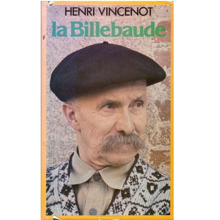 La billebaude