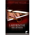 Labyrinthe meurtrier