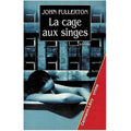 La cage aux singes
