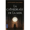 La cathédrale de la mer