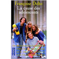 La cause des adolescents