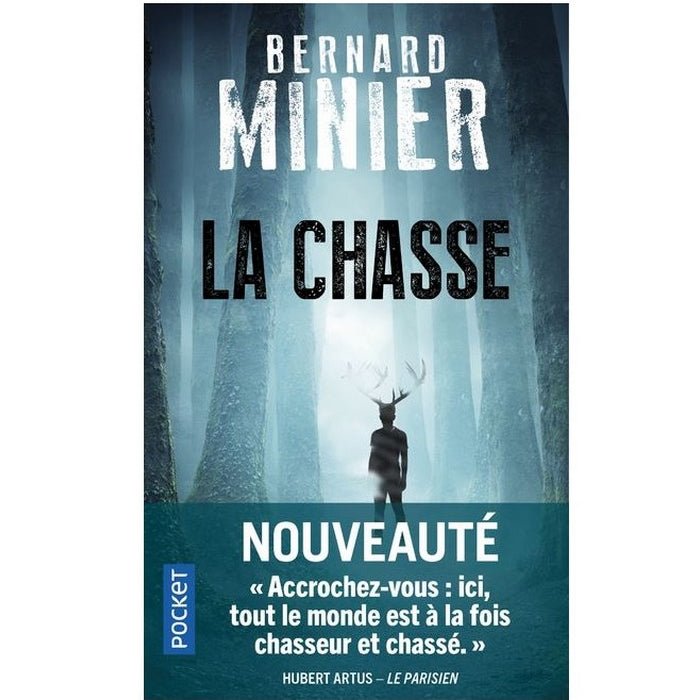 La chasse