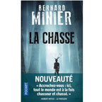 La chasse