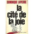 La cité de la joie
