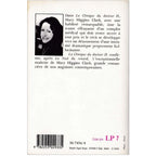 La clinique du docteur H.