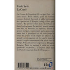 La Curée