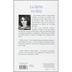 La Dame en bleu