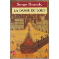 La danse du loup
