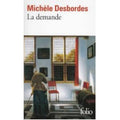 La demande