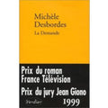 La demande
