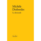 La demande