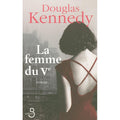 La femme du Ve