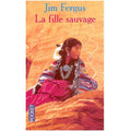 La fille sauvage