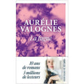 La Fugue