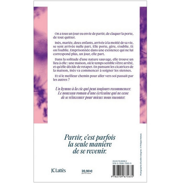 La Fugue