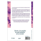 La Fugue