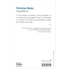 La grande vie