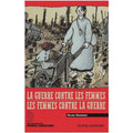 La guerre contre les femmes