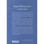 La ligne bleue
